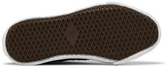 Maison Mihara Yasuhiro Peterson OG Sole Canvas Low 'Black'