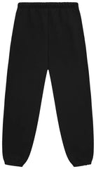 Fear of God Essentials Sweats 'Black'