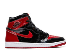Jordan 1 High OG 'Patent Bred'