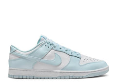 Dunk Low 'Glacier Blue'
