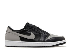 Air Jordan 1 Retro Low OG 'Shadow'