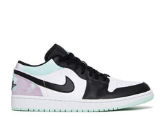 Air Jordan 1 Low SE 'Tie Dye'