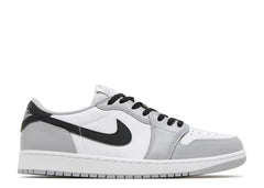 Air Jordan 1 Retro Low OG 'Barons'