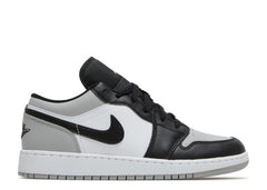 Air Jordan 1 Low GS 'Shadow Toe'