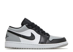 Jordan 1 Low 'Shadow Toe'