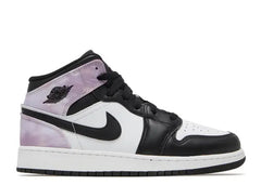 Air Jordan 1 Mid GS 'Zen Master'