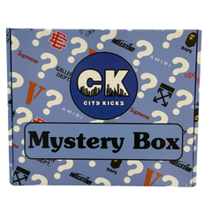 Mystery Box - Hoodies/Sweats