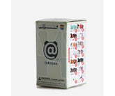 BE@RBRICK Series 44 Blind Box