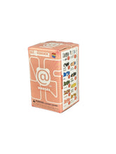 BE@RBRICK Series 45 Blind Box