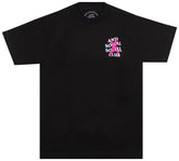 Anti Social Social Club Cancelled Tee - Black