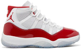 Air Jordan 11 'Cherry'