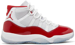 Air Jordan 11 'Cherry'