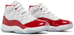 Air Jordan 11 'Cherry'