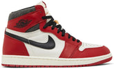 Jordan 1 High OG 'Chicago Lost & Found'
