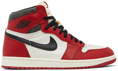 Jordan 1 High OG 'Chicago Lost & Found'