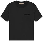 Fear of God Essentials Tee 'Stretch Limo'