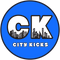 citykickssd