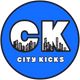 citykickssd