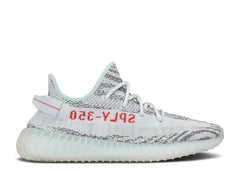 Yeezy Boost 350 V2 'Blue Tint'