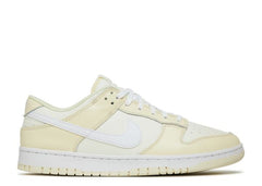 Dunk Low 'Coconut Milk'