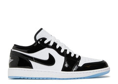 Air Jordan 1 Low SE 'Concord'