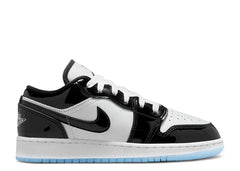 Air Jordan 1 Low SE GS 'Concord'