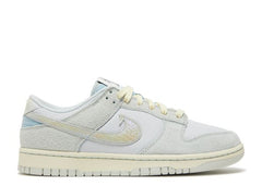 Dunk Low SE 'Gone Fishing - Chinook Salmon'