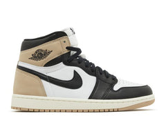 Wmns Air Jordan 1 Retro High OG 'Latte'