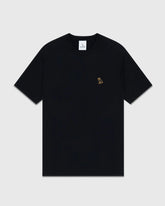 October's Very Own (OVO) Classic Tee Black