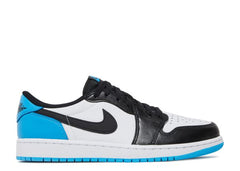 Air Jordan 1 Retro Low OG 'Powder Blue