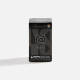 BE@RBRICK Series 48 Blind Box