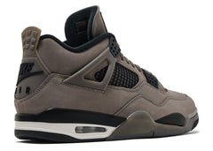 Air Jordan 4 Retro 'Cave Stone'
