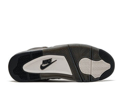 Air Jordan 4 Retro 'Cave Stone'