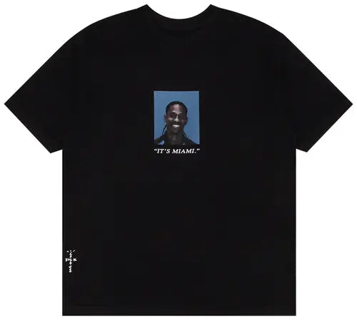 ミュージシャン Travis Scott Free the rage Tee L Travis Scott Free The Rage II Tee – citykickssd