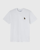 October's Very Own (OVO) Classic Tee White