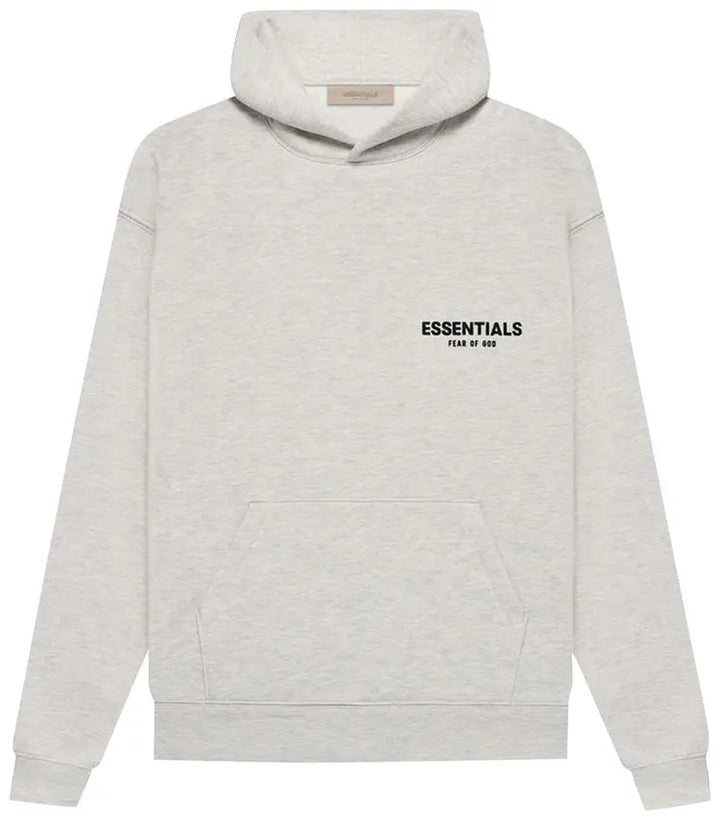 Fear of God Essentials – citykickssd