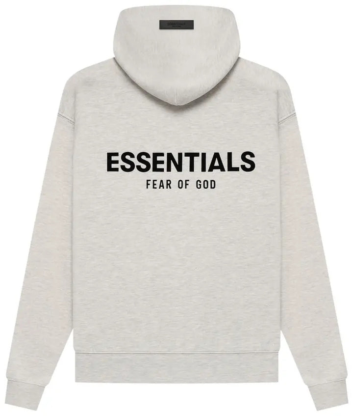 Fear of God Essentials – citykickssd