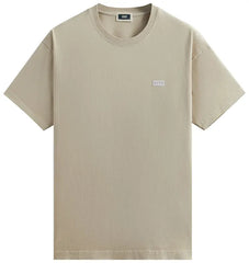KITH LAX Tee - Beige