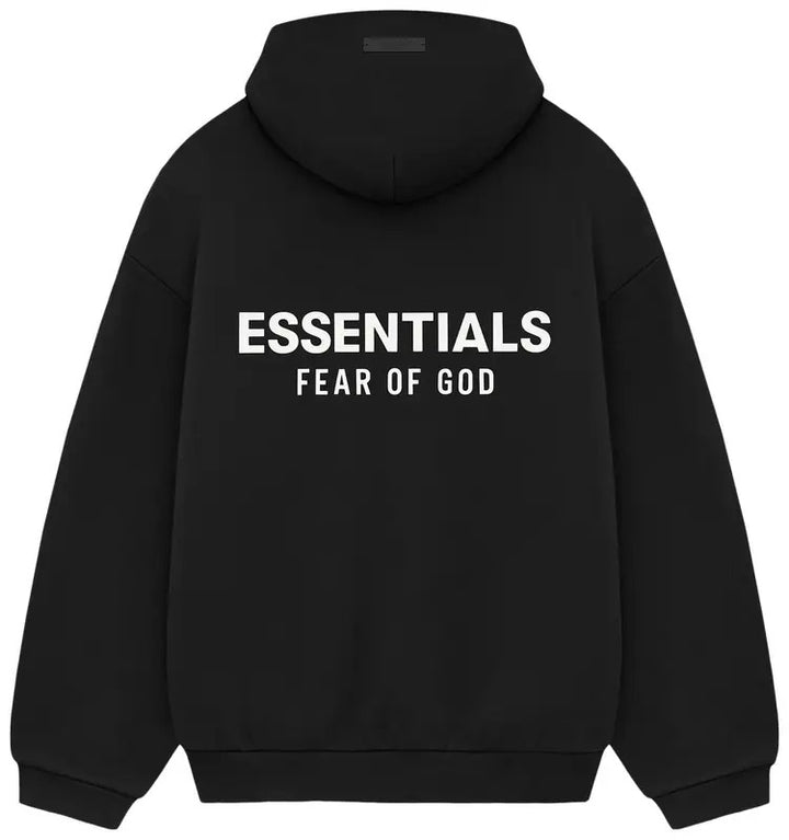 Fear of God Essentials – citykickssd