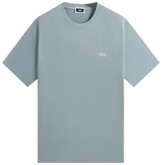 KITH LAX Tee - Light Blue