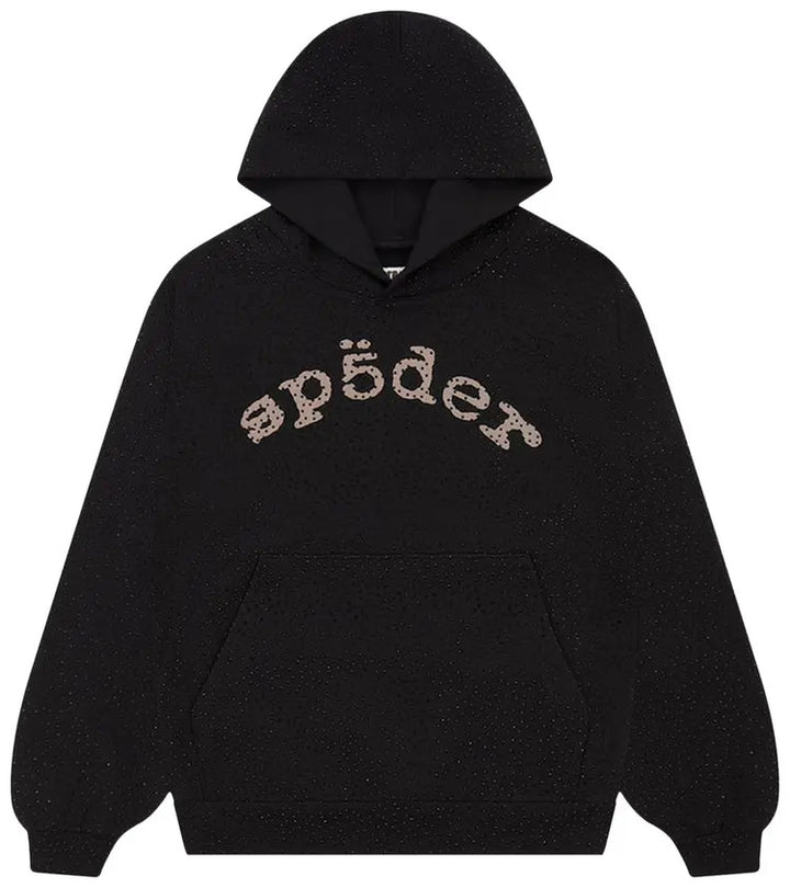 SP5DER – citykickssd