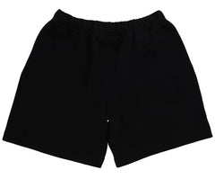 Fear of God Essentials Shorts 'Black'