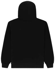 Sp5der Web Zip Hoodie 'Phantom'