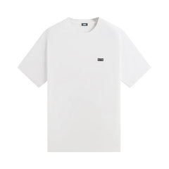KITH LAX Tee - White