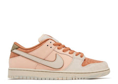 Dunk Low SB 'Trocadero Gardens'
