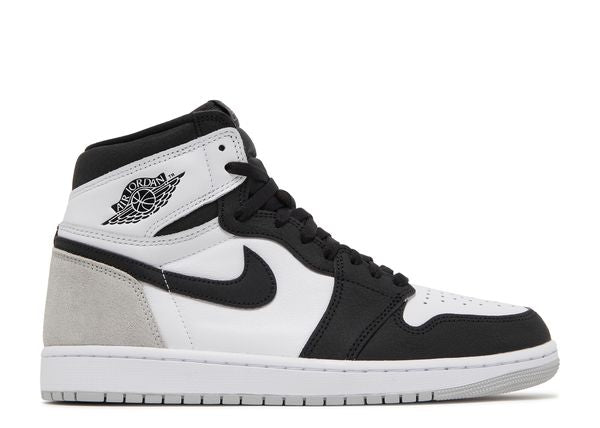 Jordan 1 High OG 'Bleached Coral'