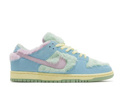 Dunk Low SB x Verdy 'Vista'