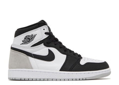 Jordan 1 High OG 'Bleached Coral'