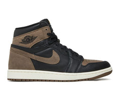 Jordan 1 High OG 'Palomino'