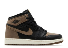 Jordan 1 High OG GS 'Palomino'